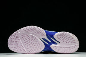Sky Elite FF 2