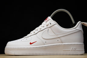 Air Force 1'07 Low