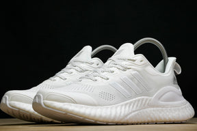 Alpha Bounce Beyond