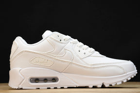 Air Max 90
