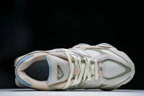 NB9060