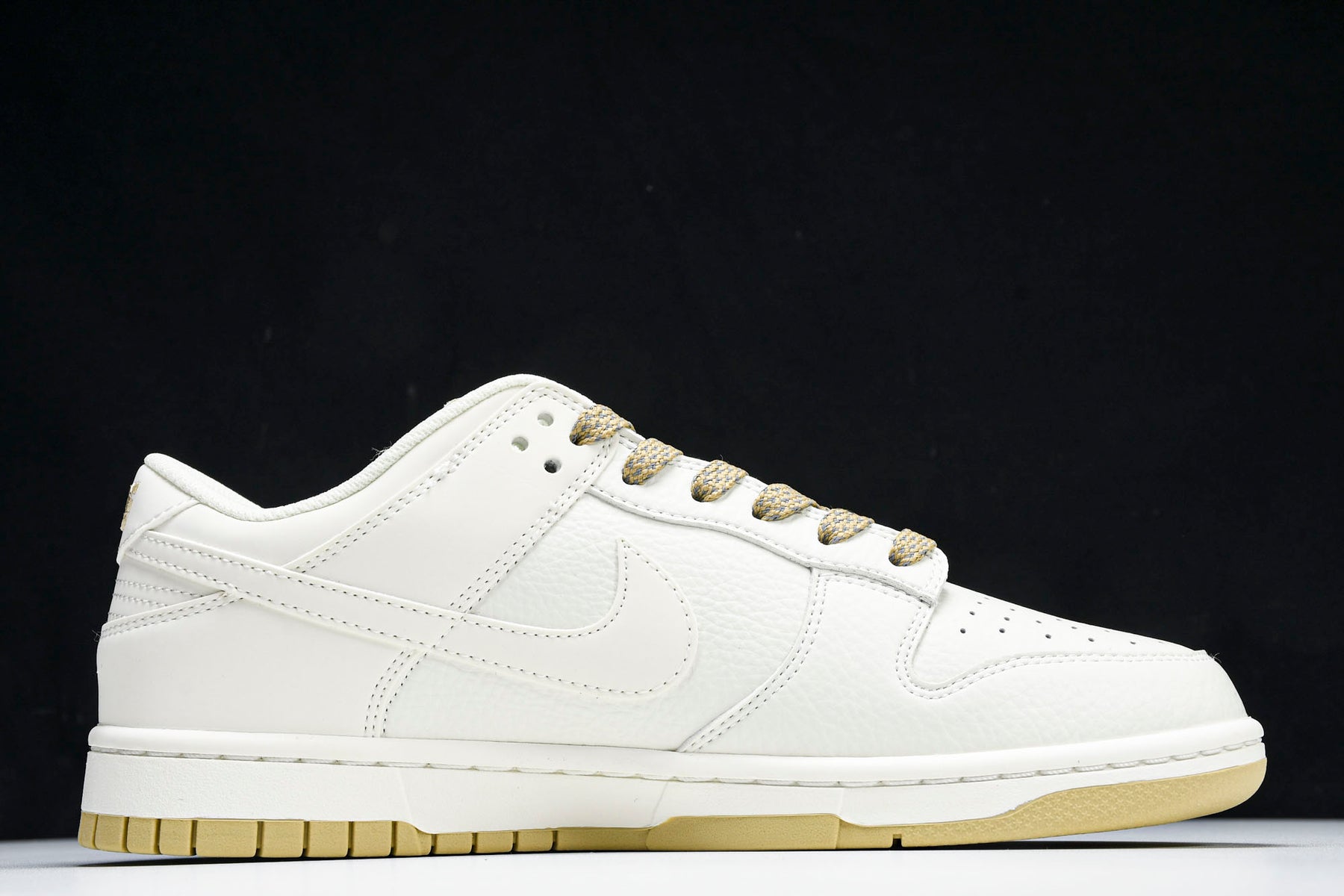Dunk Low