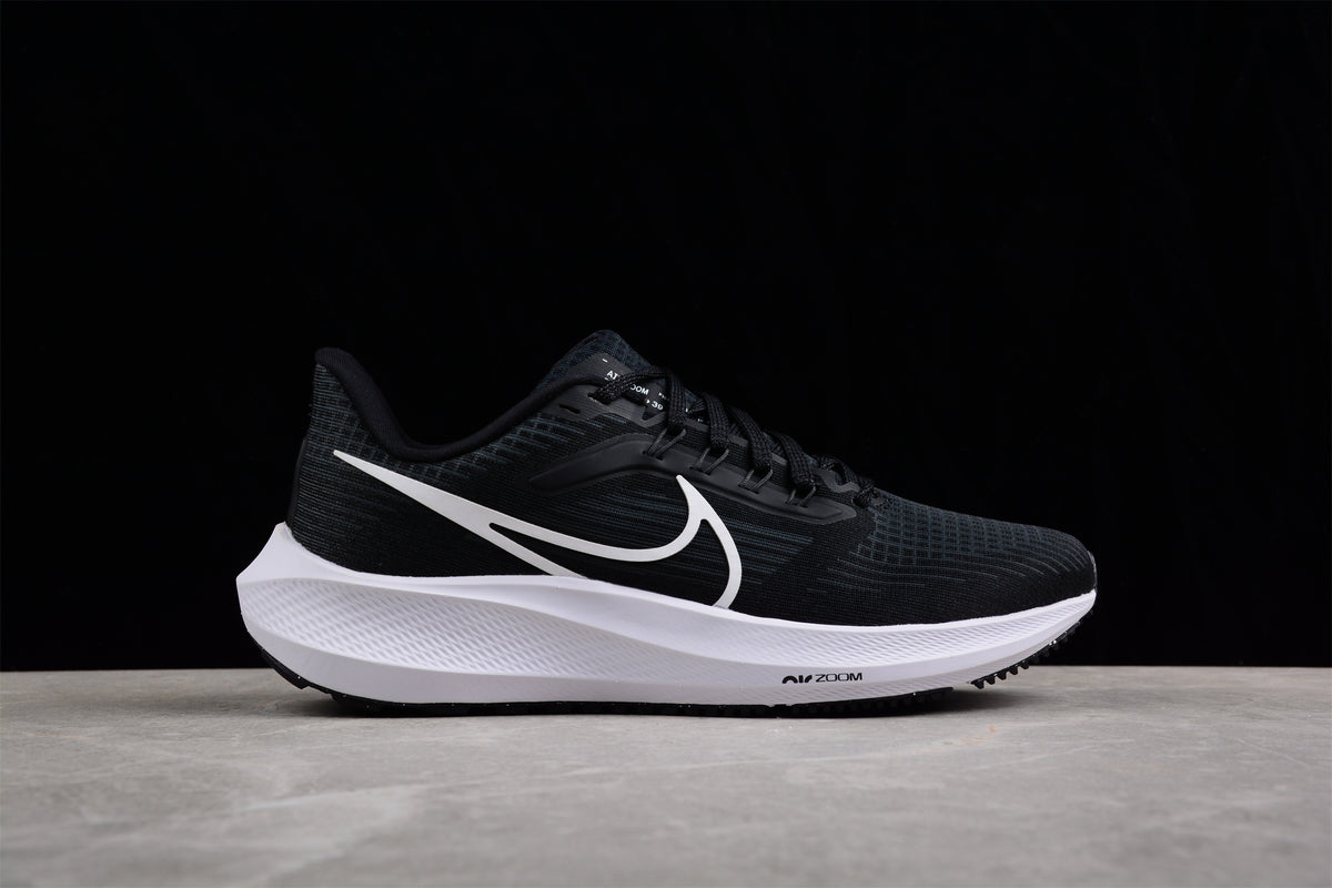 Air Zoom Pegasus 39