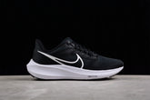 Air Zoom Pegasus 39