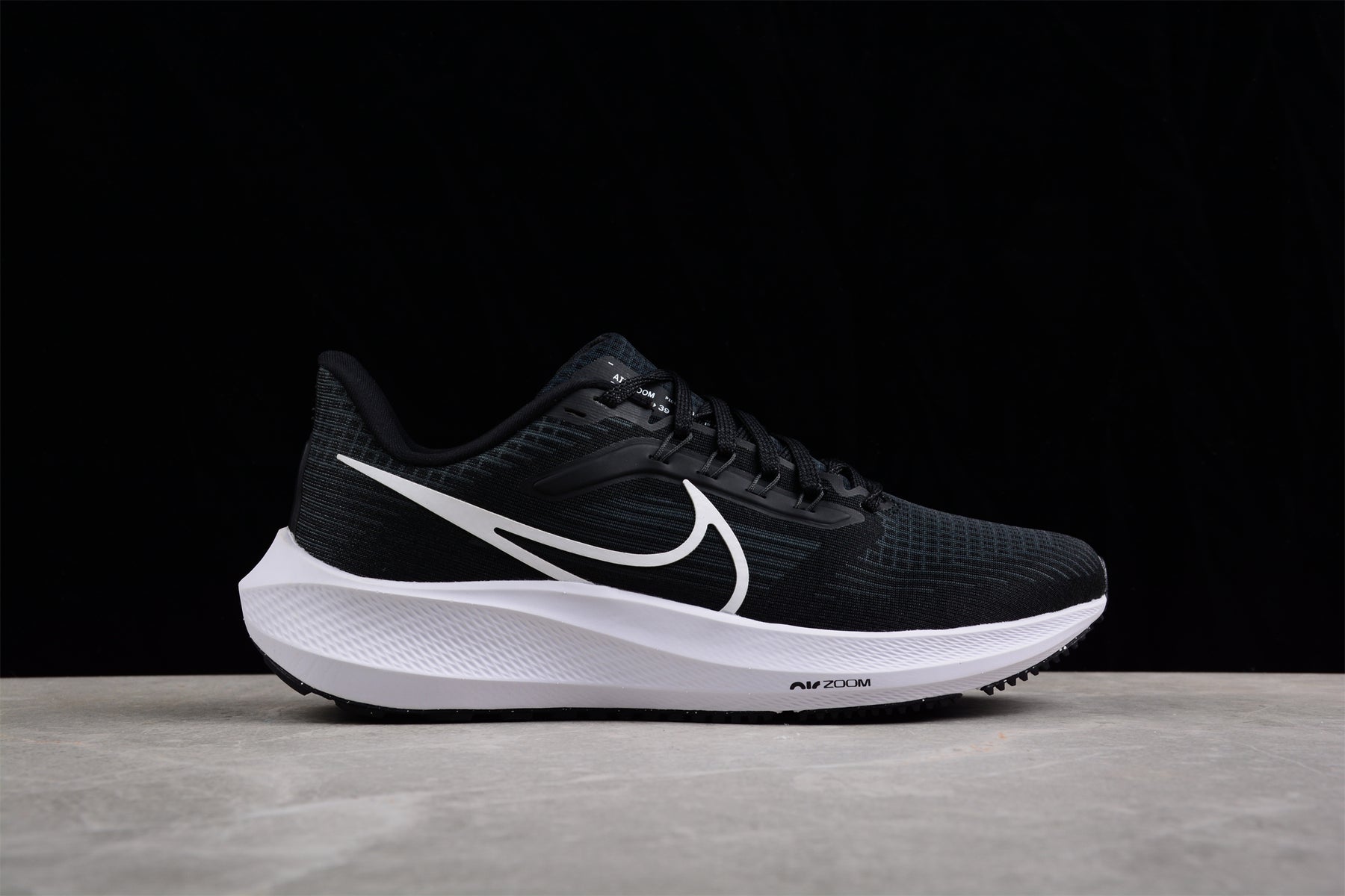 Air Zoom Pegasus 39