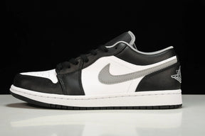 Air Jordan Low