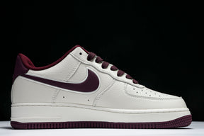 Air Force 1'07 Low Nocta