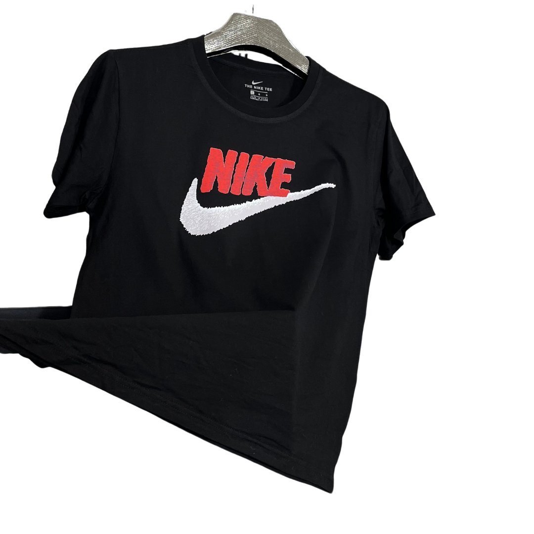 Camiseta NK