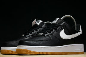 Air Force 1'07 Low