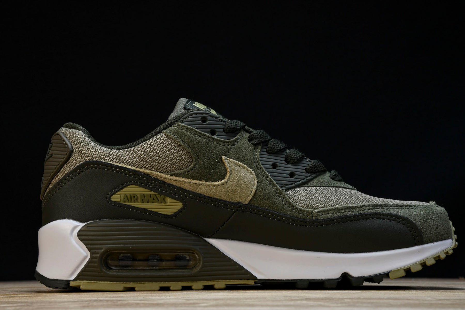 Air Max 90