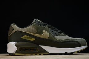 Air Max 90