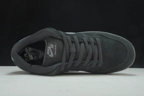 Dunk Low
