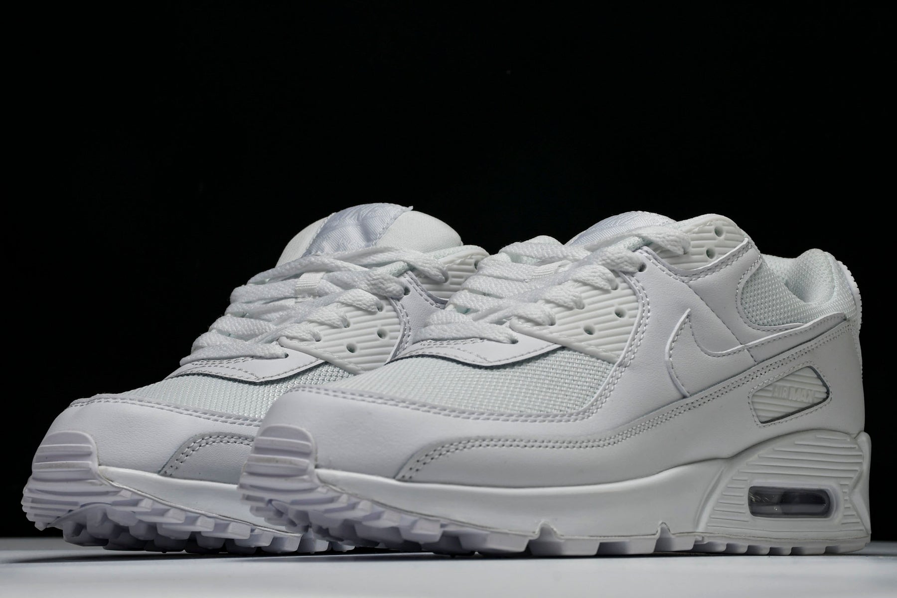 Air Max 90