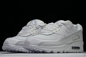 Air Max 90