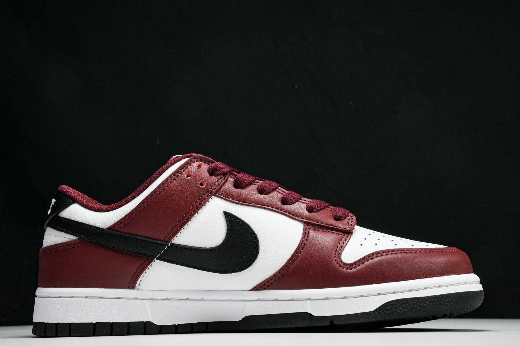Dunk Low