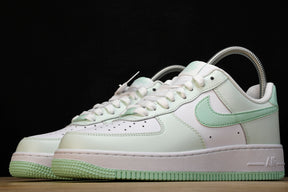 Air Force 1'07 Low