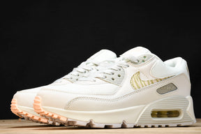 Air Max 90