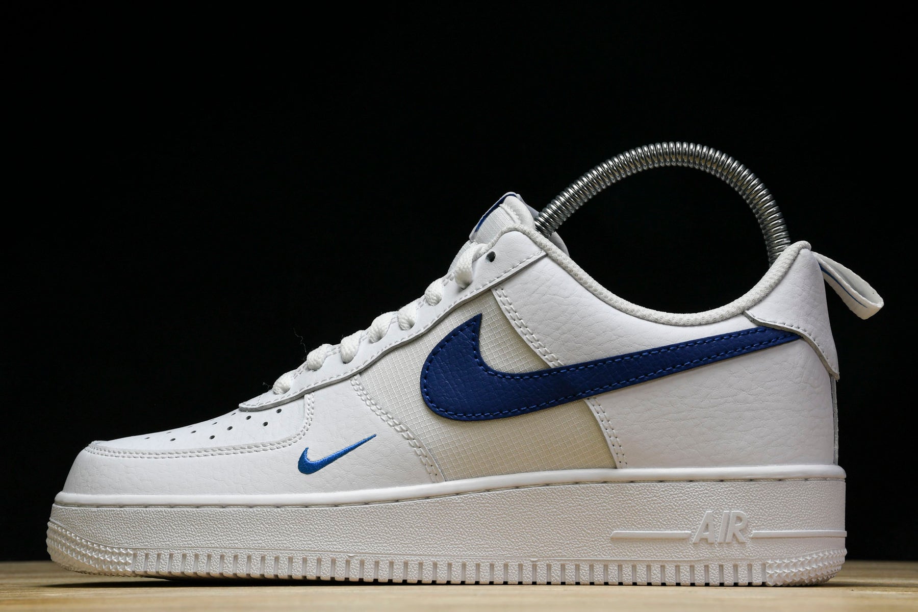 Air Force 1'07 Low