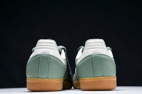 Samba Originals