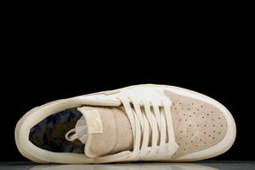 Air Jordan Low