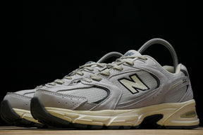 NB 530
