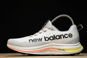 NB Fresh Foam