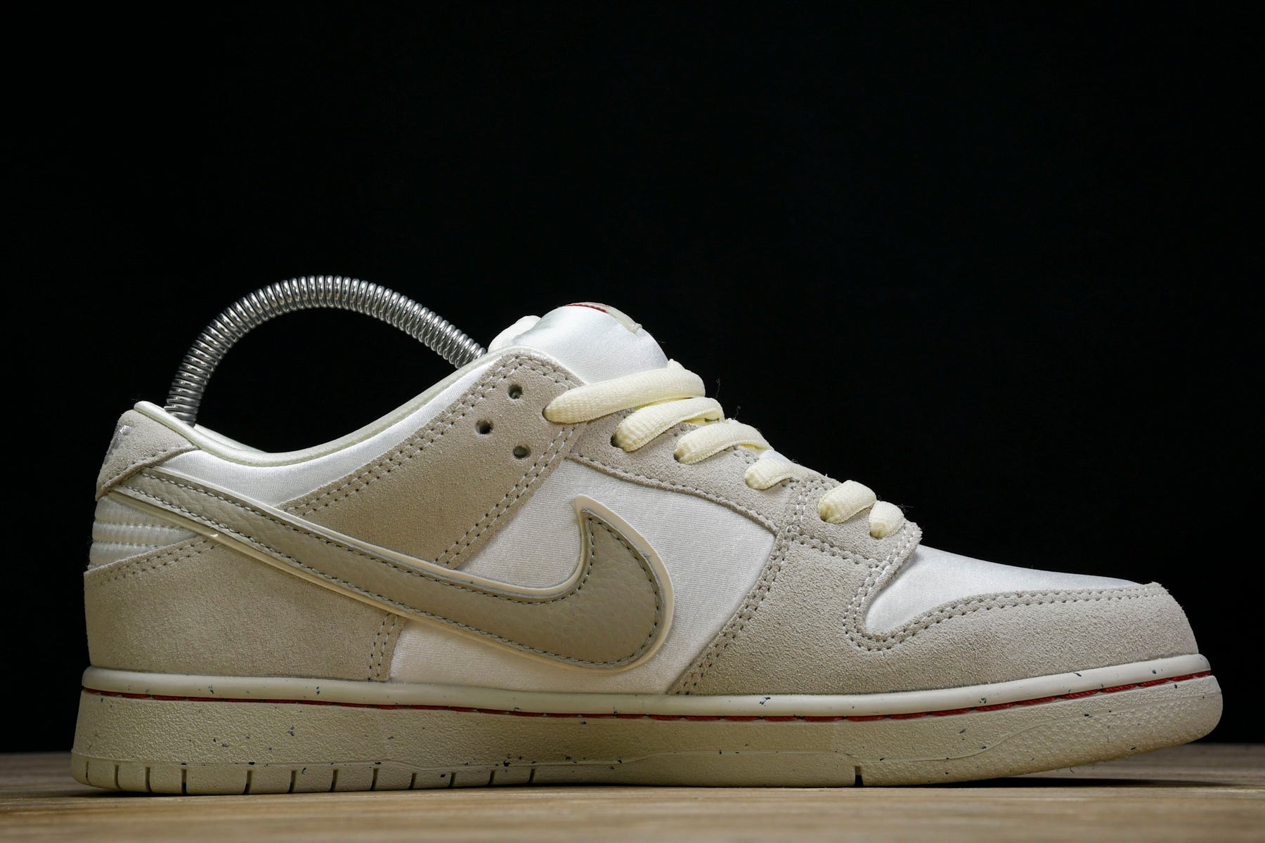 Dunk Low