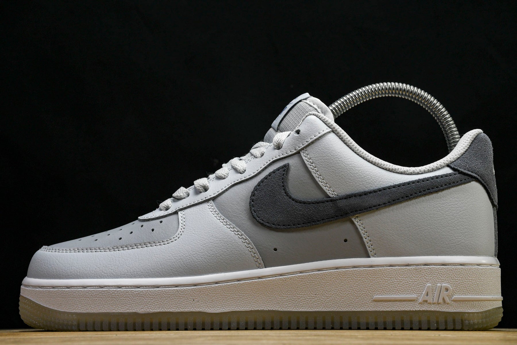 Air Force 1'07 Low