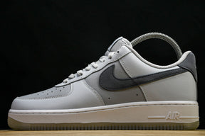 Air Force 1'07 Low
