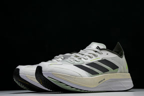 Adizero Boston 11