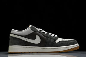 Air Jordan Low
