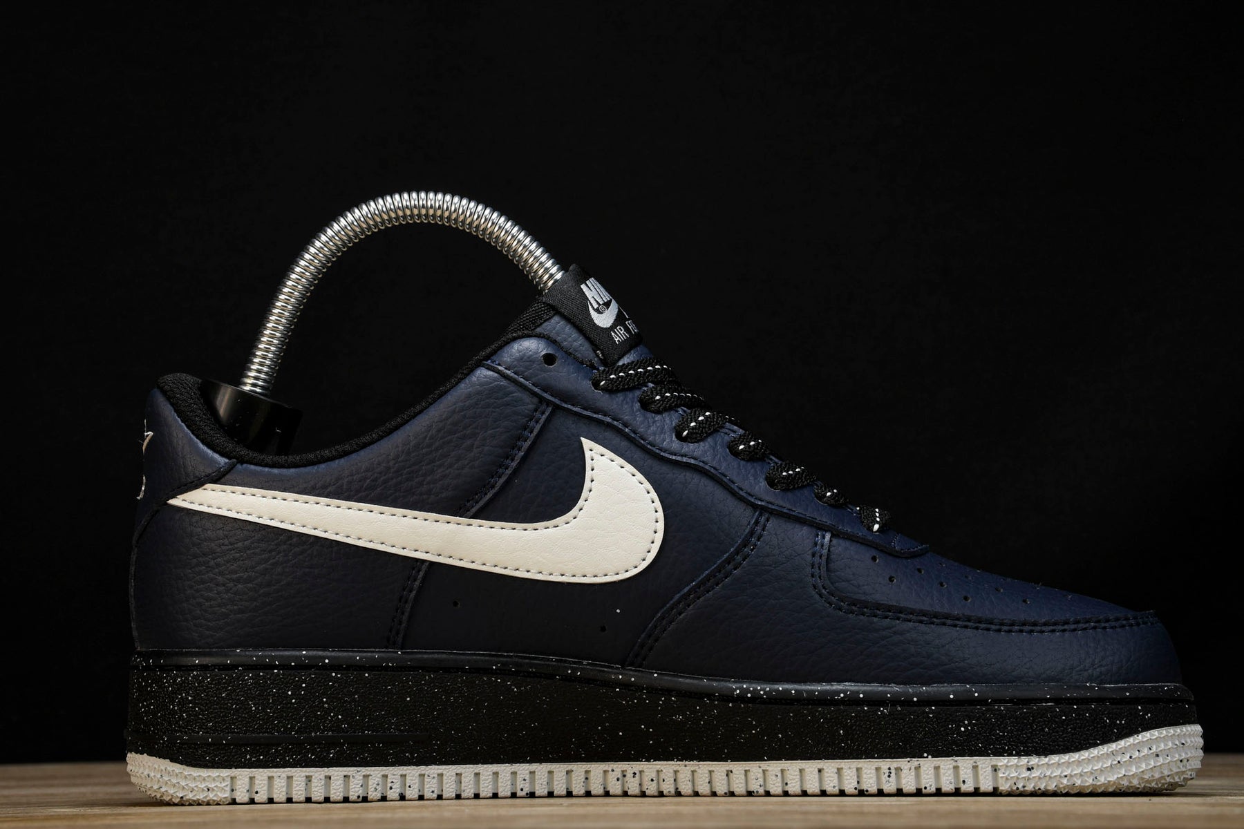 Air Force 1'07 Low