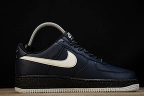 Air Force 1'07 Low
