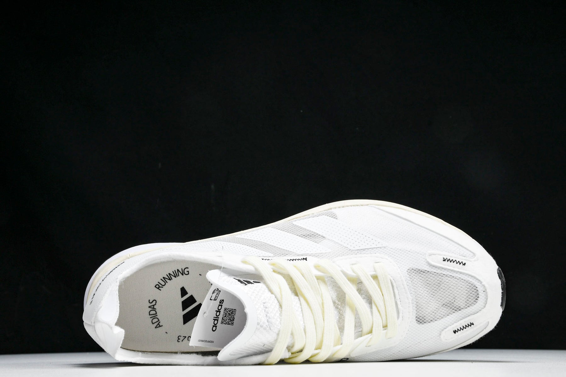 Adizero Boston 11