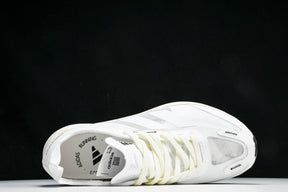 Adizero Boston 11