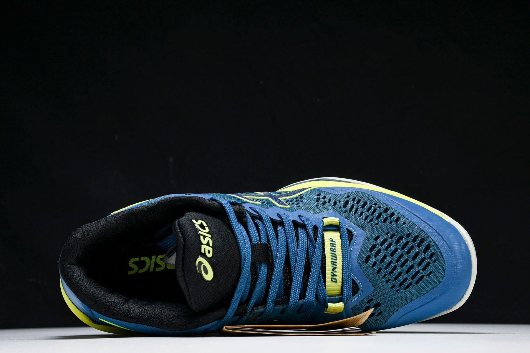 Sky Elite FF 2