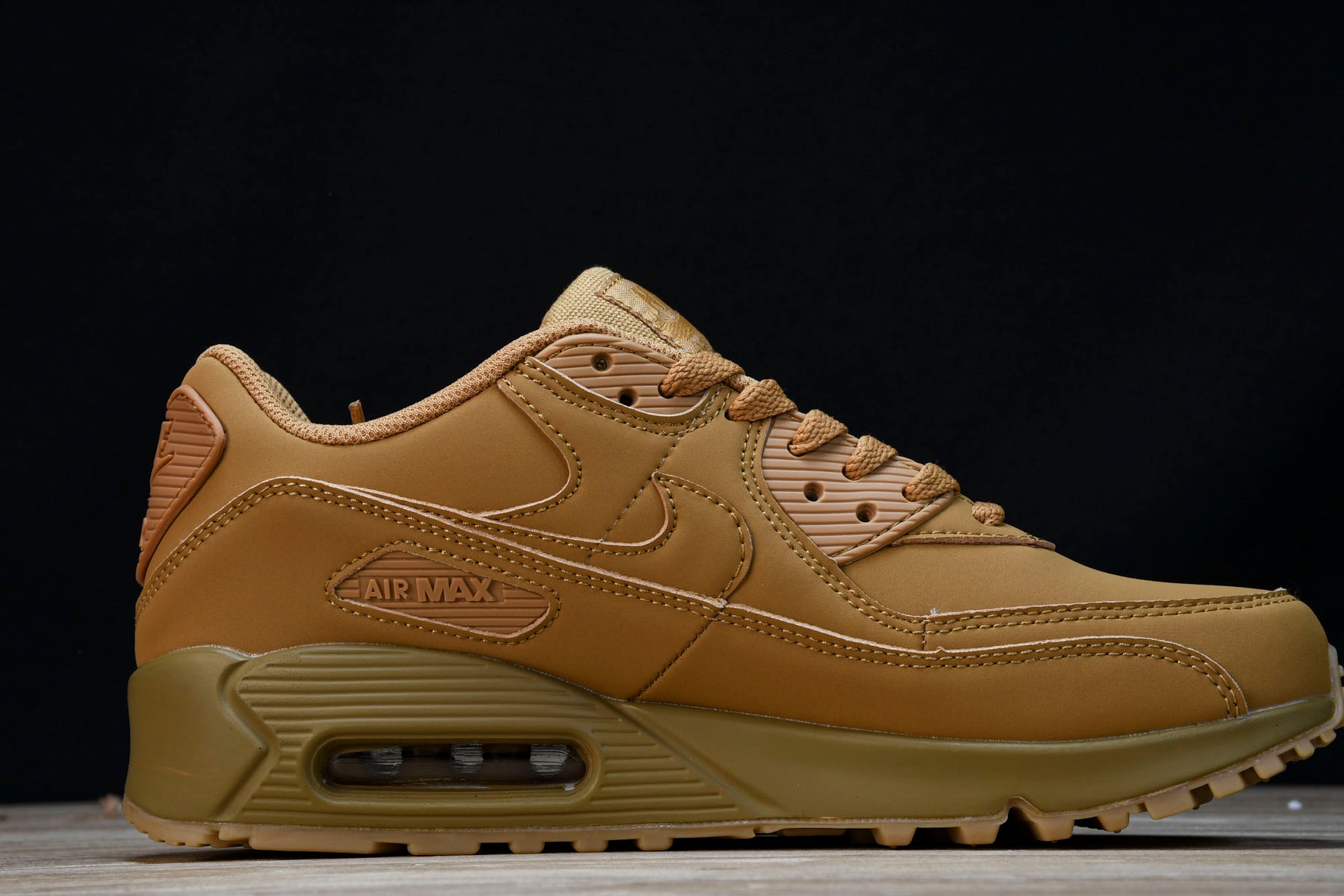 Air Max 90 Premium