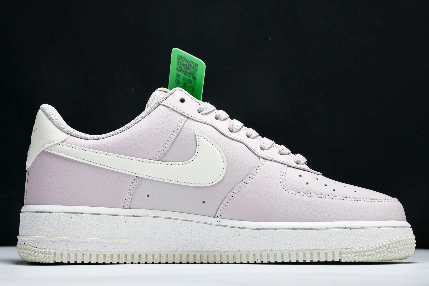 Air Force 1'07 Low