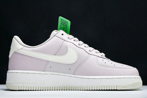 Air Force 1'07 Low