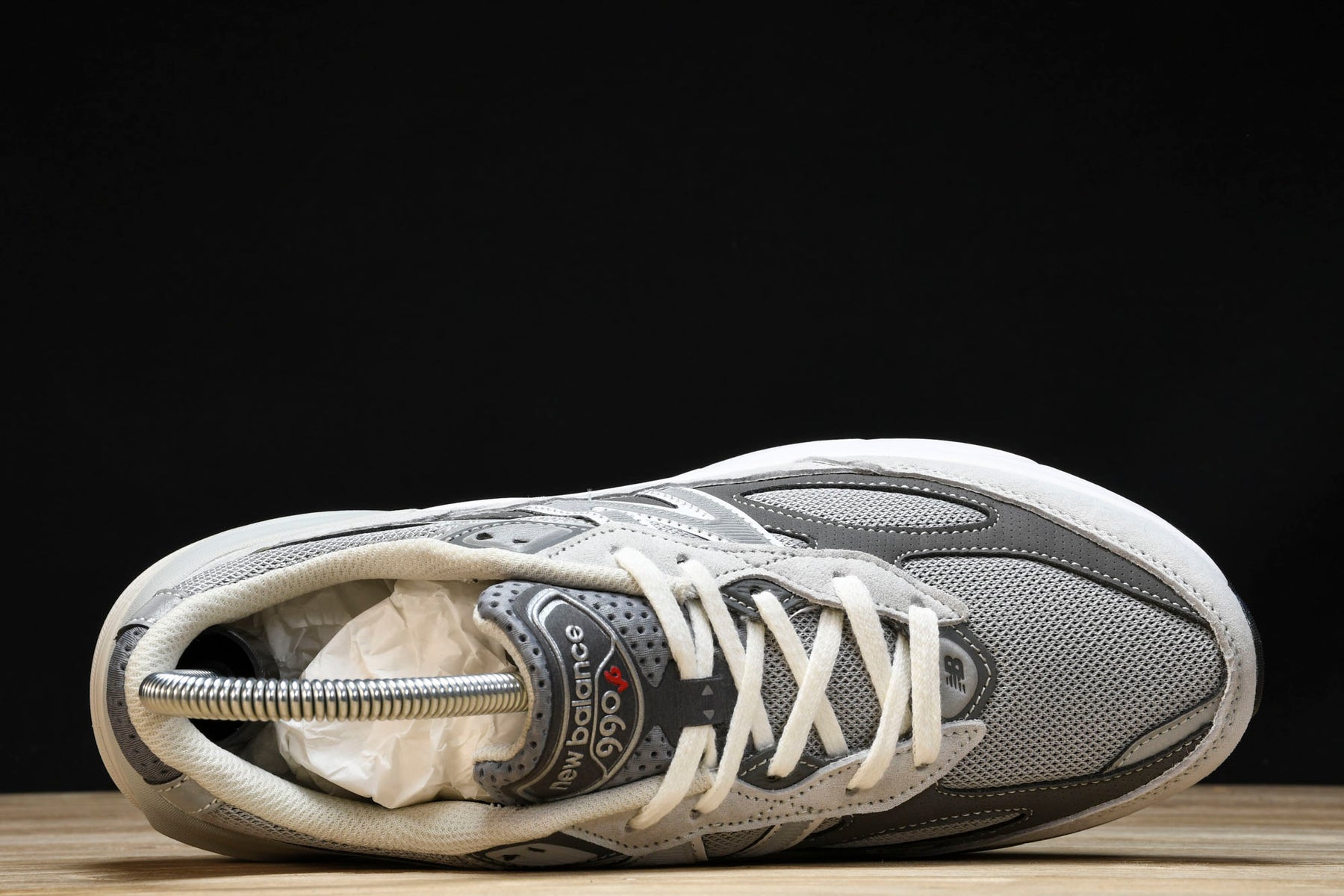 NB 990V6