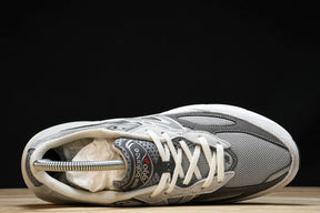 NB 990V6