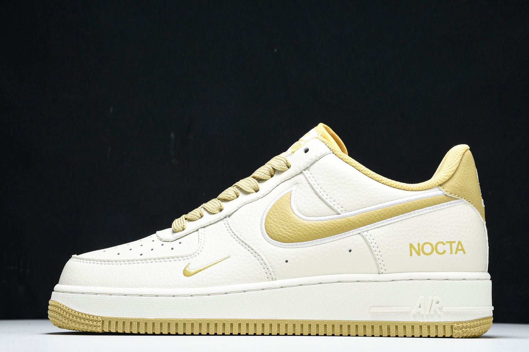 Air Force 1'07 Low Nocta