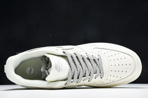 Air Force 1'07 Low