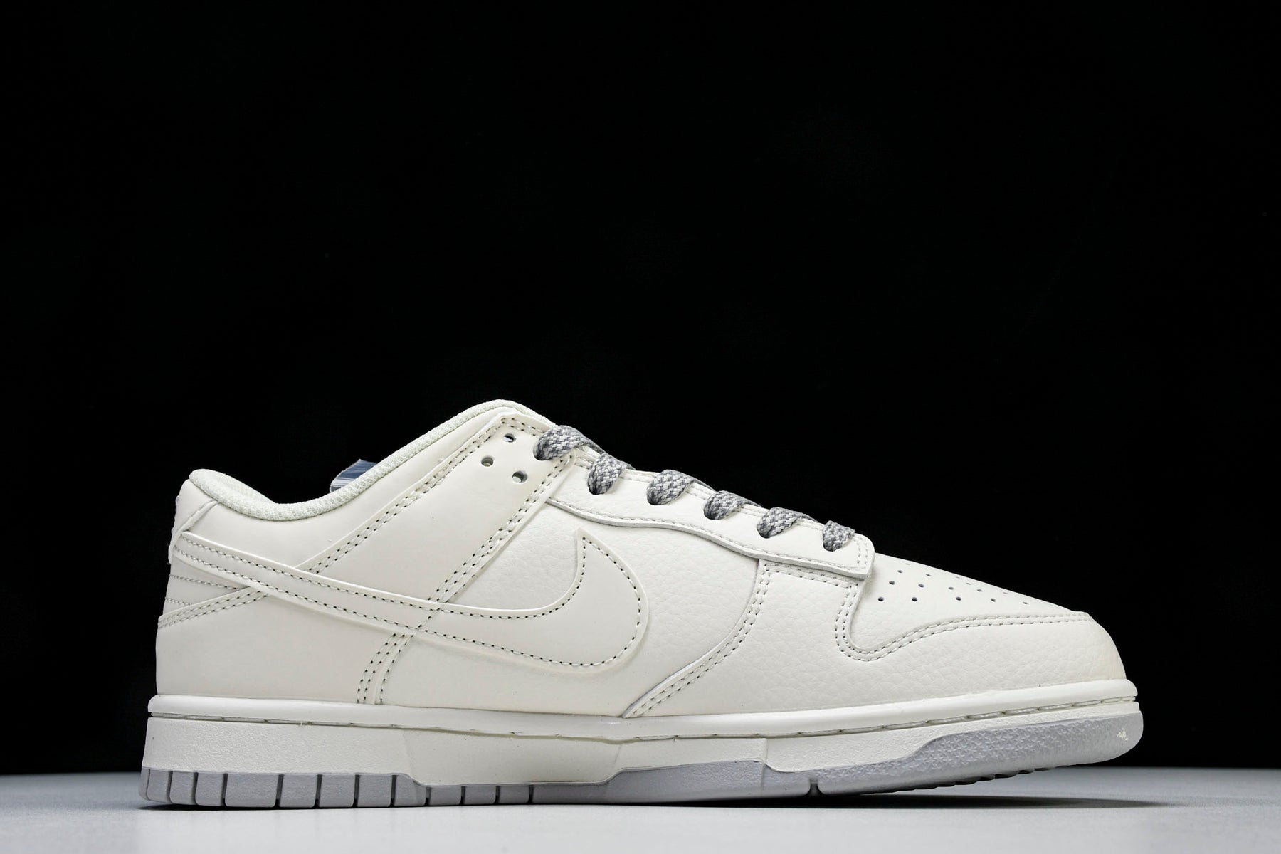 Dunk Low