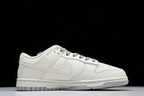 Dunk Low