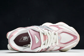 NB9060
