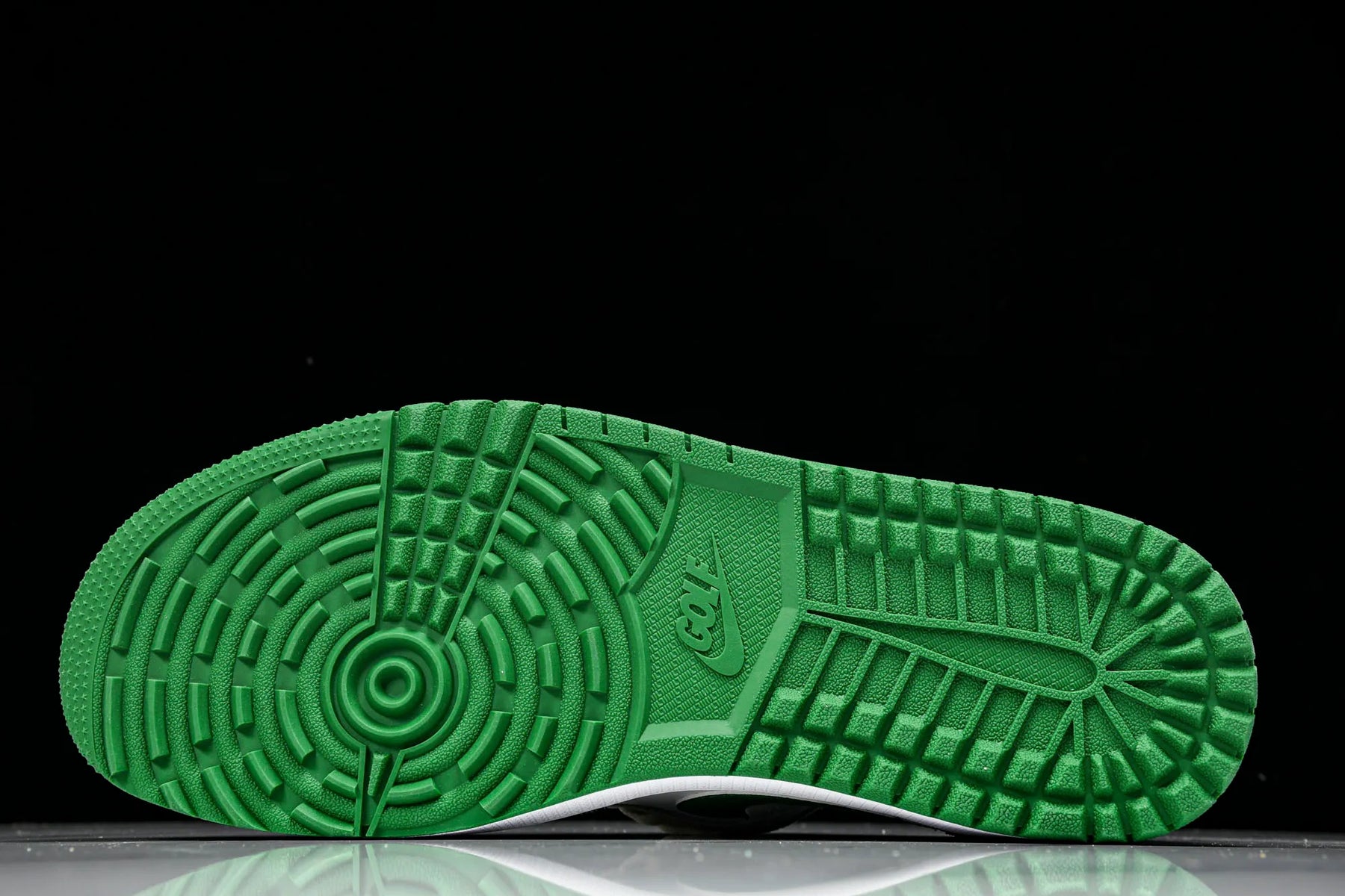 Air Jordan Low Golf