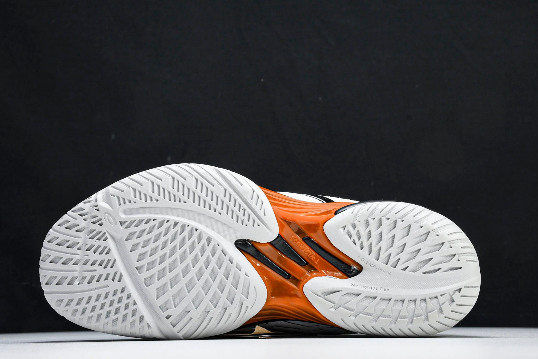 Sky Elite FF 2