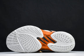 Sky Elite FF 2