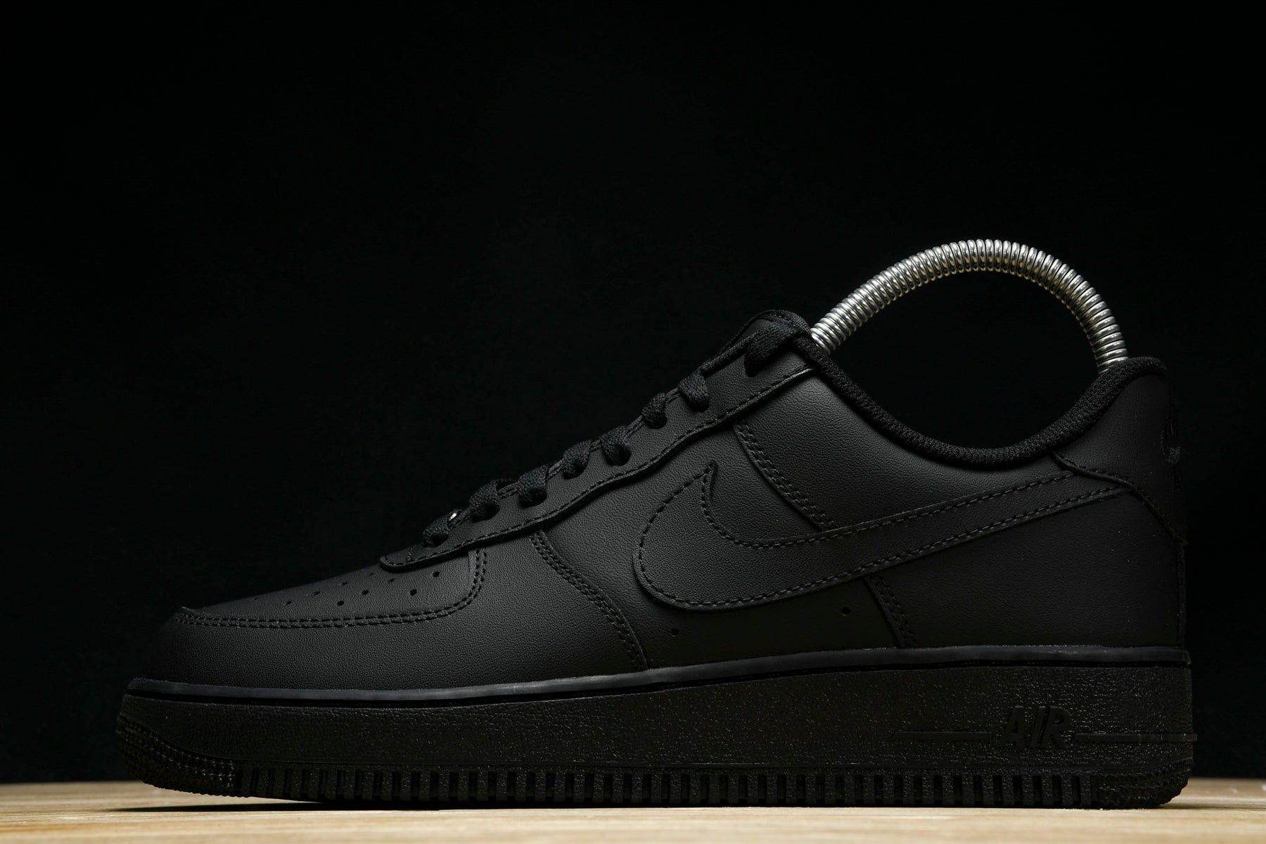 Air Force 1'07 Low